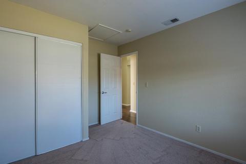 14427 Cedar Valley Dr, Lathrop, CA 95330 photo 15