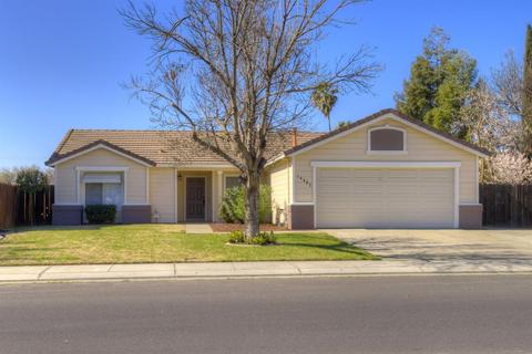 14427 Cedar Valley Dr, Lathrop, CA 95330 photo 29