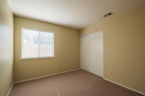 14427 Cedar Valley Dr, Lathrop, CA 95330 photo 18