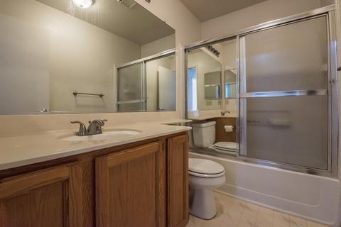 14427 Cedar Valley Dr, Lathrop, CA 95330 photo 26