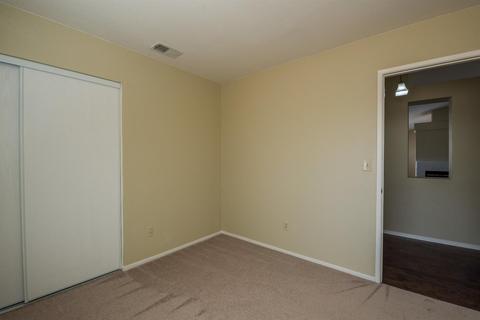 14427 Cedar Valley Dr, Lathrop, CA 95330 photo 19