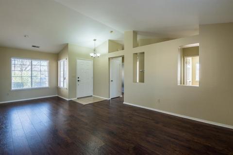 14427 Cedar Valley Dr, Lathrop, CA 95330 photo 4