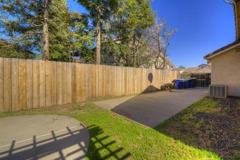 14427 Cedar Valley Dr, Lathrop, CA 95330 photo 32