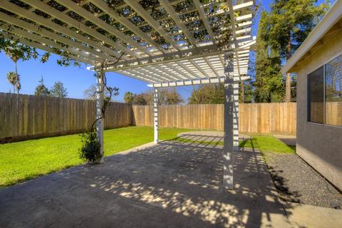 14427 Cedar Valley Dr, Lathrop, CA 95330 photo 30
