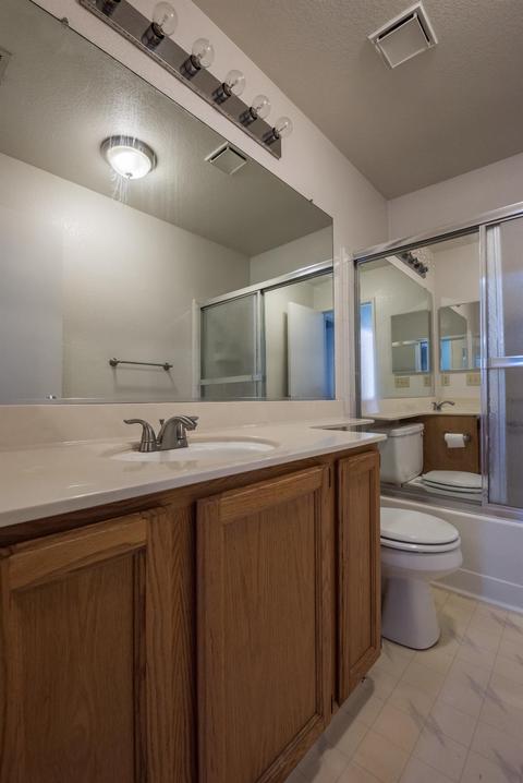 14427 Cedar Valley Dr, Lathrop, CA 95330 photo 27