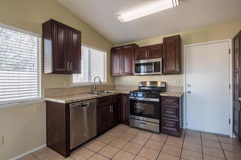 14427 Cedar Valley Dr, Lathrop, CA 95330 photo 10