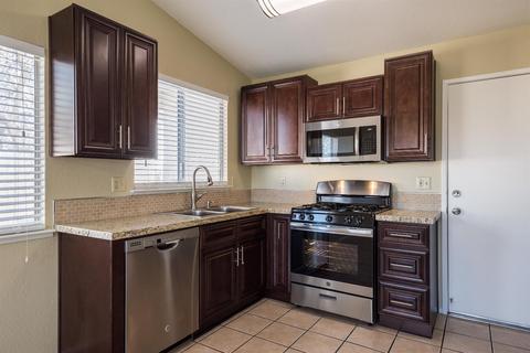 14427 Cedar Valley Dr, Lathrop, CA 95330 photo 11