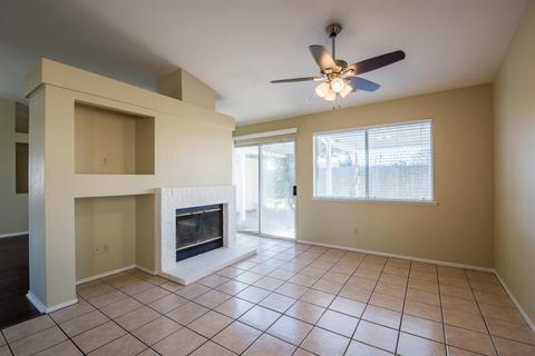 14427 Cedar Valley Dr, Lathrop, CA 95330 photo 7