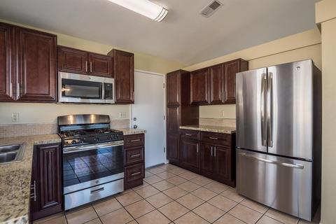 14427 Cedar Valley Dr, Lathrop, CA 95330 photo 13