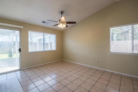 14427 Cedar Valley Dr, Lathrop, CA 95330 photo 6