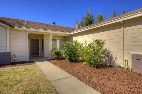14427 Cedar Valley Dr, Lathrop, CA 95330 photo 3