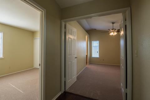 14427 Cedar Valley Dr, Lathrop, CA 95330 photo 20
