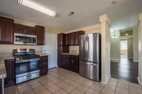 14427 Cedar Valley Dr, Lathrop, CA 95330 photo 12