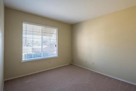 14427 Cedar Valley Dr, Lathrop, CA 95330 photo 14