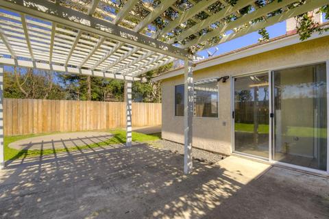 14427 Cedar Valley Dr, Lathrop, CA 95330 photo 31