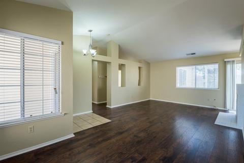 14427 Cedar Valley Dr, Lathrop, CA 95330 photo 5