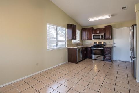 14427 Cedar Valley Dr, Lathrop, CA 95330 photo 9