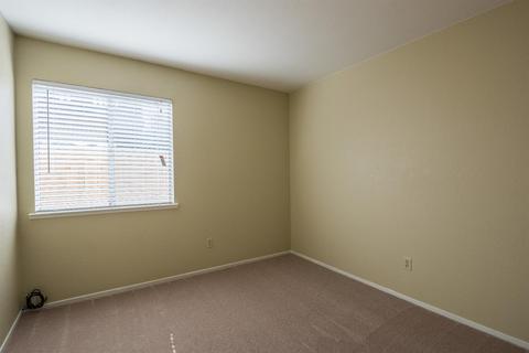 14427 Cedar Valley Dr, Lathrop, CA 95330 photo 16