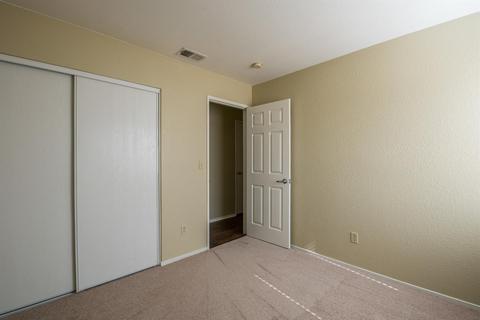 14427 Cedar Valley Dr, Lathrop, CA 95330 photo 17