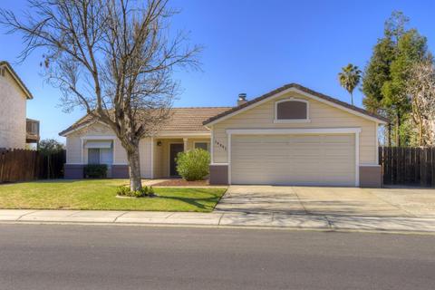 14427 Cedar Valley Dr, Lathrop, CA 95330 photo 28