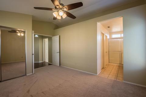 14427 Cedar Valley Dr, Lathrop, CA 95330 photo 23