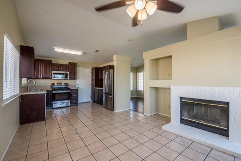 14427 Cedar Valley Dr, Lathrop, CA 95330 photo 8