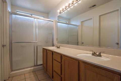 14427 Cedar Valley Dr, Lathrop, CA 95330 photo 24