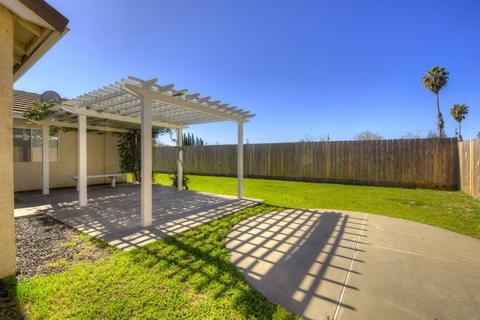 14427 Cedar Valley Dr, Lathrop, CA 95330 photo 33