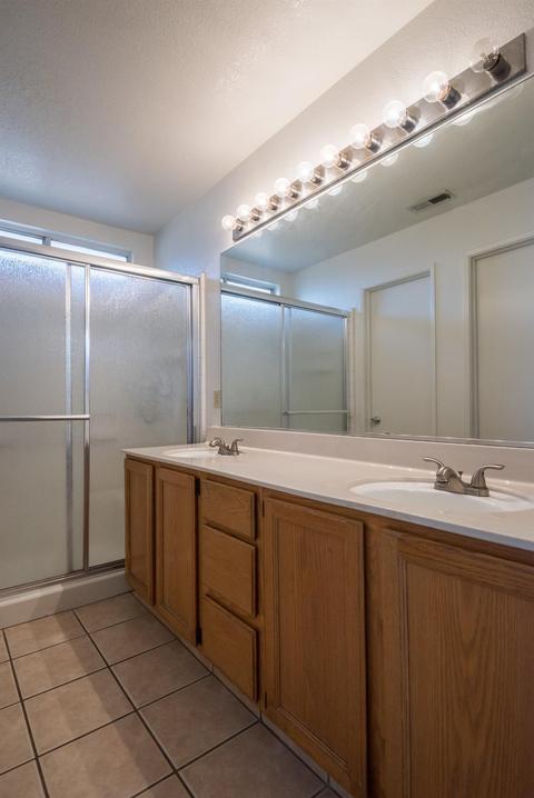 14427 Cedar Valley Dr, Lathrop, CA 95330 photo 25