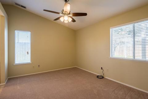 14427 Cedar Valley Dr, Lathrop, CA 95330 photo 21