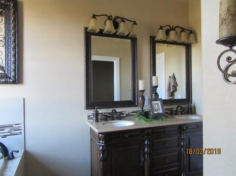 3400 Washington Rd, Hughson, CA 95326 photo 18