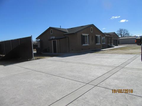 3400 Washington Rd, Hughson, CA 95326 photo 23