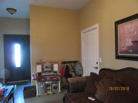 3400 Washington Rd, Hughson, CA 95326 photo 20