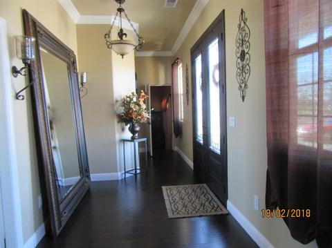 3400 Washington Rd, Hughson, CA 95326 photo 3