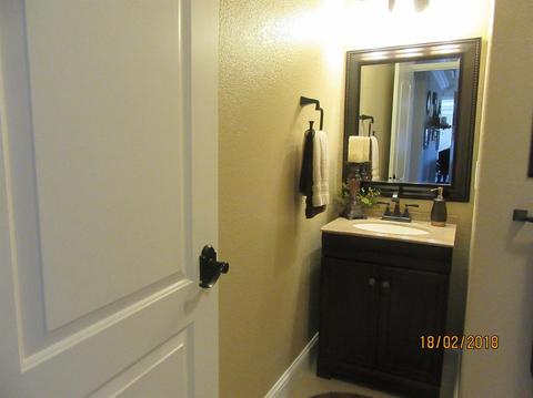 3400 Washington Rd, Hughson, CA 95326 photo 13