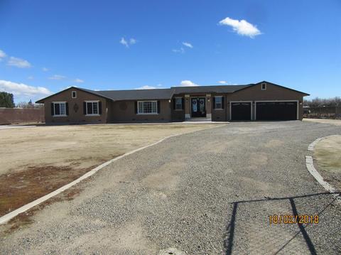 3400 Washington Rd, Hughson, CA 95326 photo 1