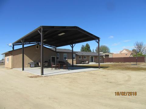 3400 Washington Rd, Hughson, CA 95326 photo 22