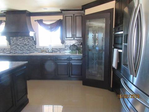 3400 Washington Rd, Hughson, CA 95326 photo 4