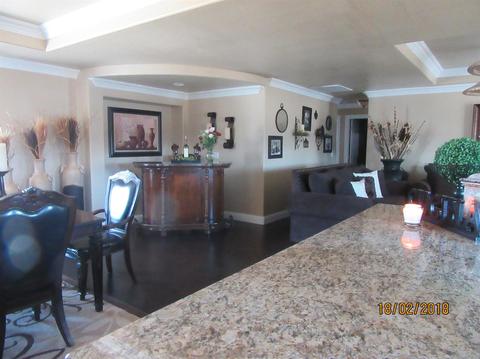 3400 Washington Rd, Hughson, CA 95326 photo 6
