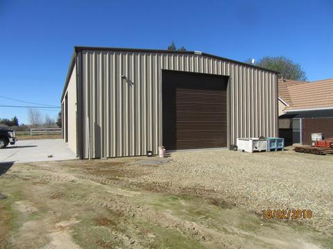 3400 Washington Rd, Hughson, CA 95326 photo 26