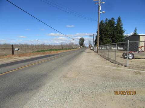 3400 Washington Rd, Hughson, CA 95326 photo 28