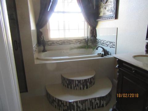 3400 Washington Rd, Hughson, CA 95326 photo 17