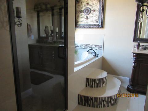 3400 Washington Rd, Hughson, CA 95326 photo 16