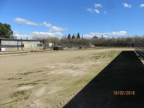 3400 Washington Rd, Hughson, CA 95326 photo 25