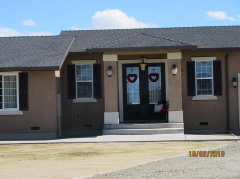 3400 Washington Rd, Hughson, CA 95326 photo 2