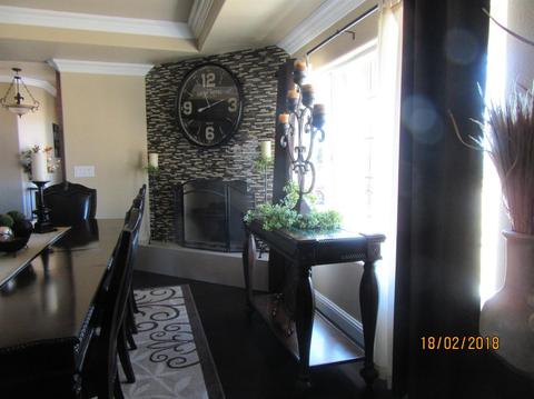 3400 Washington Rd, Hughson, CA 95326 photo 7
