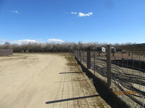 3400 Washington Rd, Hughson, CA 95326 photo 24