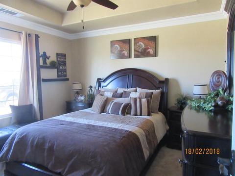 3400 Washington Rd, Hughson, CA 95326 photo 11