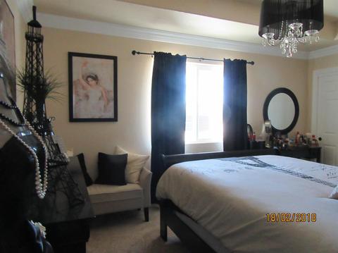 3400 Washington Rd, Hughson, CA 95326 photo 9