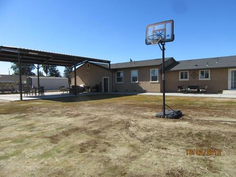 3400 Washington Rd, Hughson, CA 95326 photo 21
